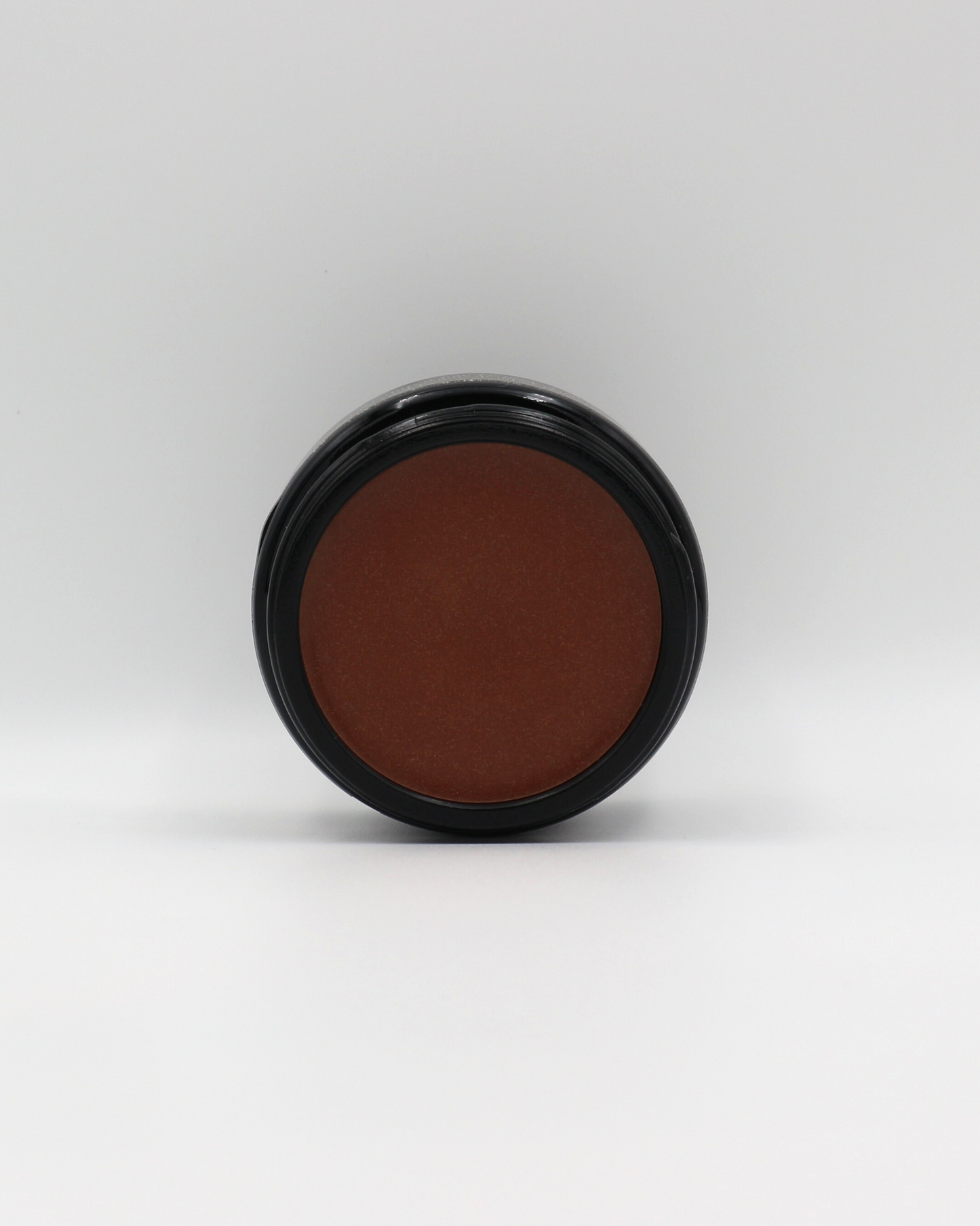 COMBAT BALM